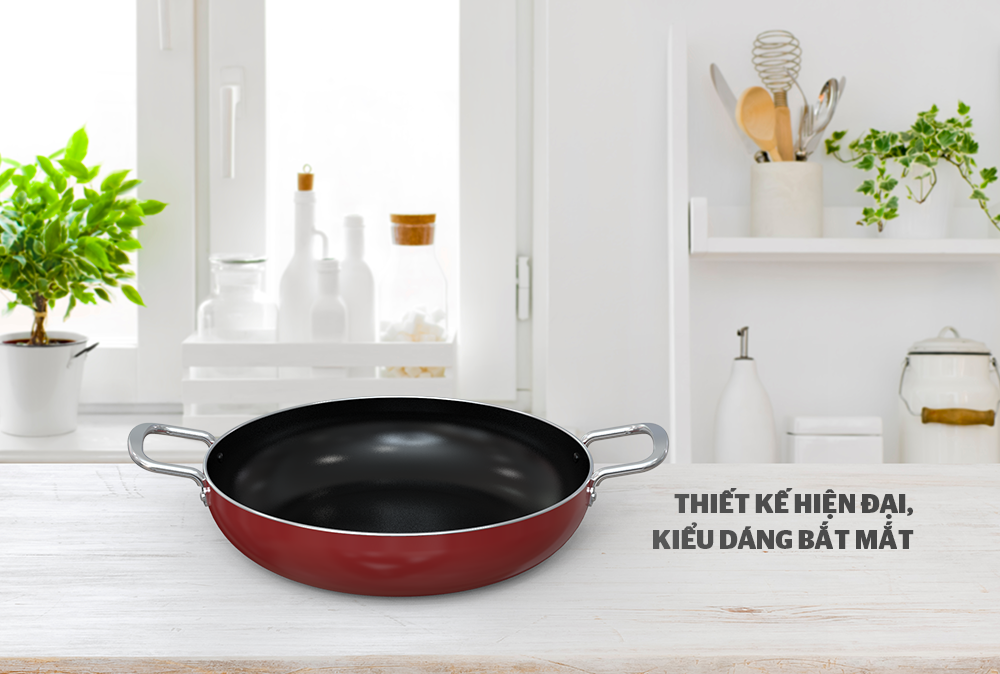 anh bai viét 1(58).png